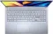 Asus Vivobook 15 X1502ZA-EJ331WS Touch Laptop (12th Gen Core i3/ 8GB/ 512GB SSD/ Win11)
