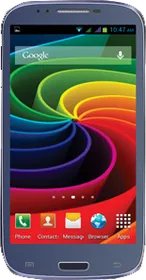 Byond Smartphone PI (P1)