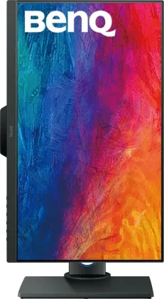 BenQ PD2500Q 25 inch Quad HD Monitor