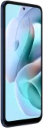 Motorola Moto G41