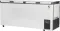Voltas CF500DD 421 L Double Door Deep Freezer