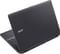 Acer Aspire ES1-132 Notebook (CDC/ 2GB/ 500GB/ Linux)(NX.GG2SI.002)