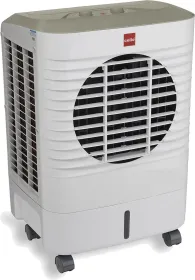 Cello Smart 22 L Desert Air Cooler