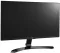 LG 22MP68VQ 22-inch Full HD IPS Panel LCD Monitor
