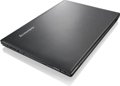 I3 5th Gen Lenovo G4080 I3 Lenovo G40-80 Notebook (80E400XUIH