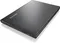 Lenovo G40-80 Notebook (80E400XUIH) (5th Gen Ci3/ 4GB/ 500GB/ Win10)