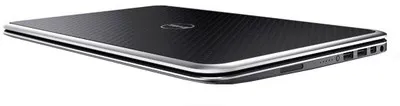 Dell XPS 12 Ultrabook (3rd Gen Ci7/ 8GB/ 256GB SSD/ Win8/ Touch)