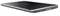 Dell XPS 12 Ultrabook (3rd Gen Ci7/ 8GB/ 256GB SSD/ Win8/ Touch)