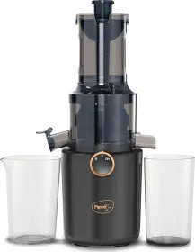 Pigeon Pure 250W Slow Juicer