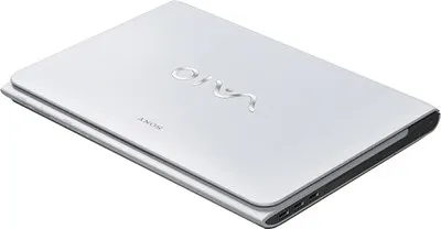 Sony VAIO E14133 Laptop (3rd Gen Ci3/ 2GB/ 500GB/ Win8)