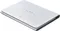 Sony VAIO E14133 Laptop (3rd Gen Ci3/ 2GB/ 500GB/ Win8)