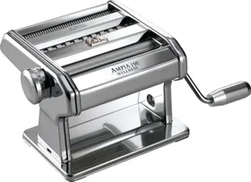 Apex NM457 Noodles Maker