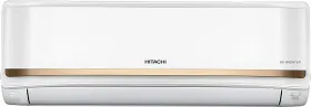 Hitachi RAS.V322PCAISH 1.8 Ton 3 Star 2023 Inverter Split AC
