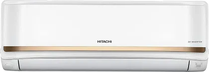 Hitachi RAS.V322PCAISH 1.8 Ton 3 Star 2023 Inverter Split AC