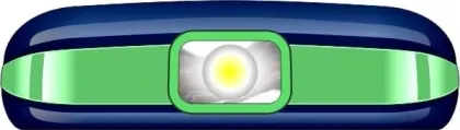 Jmax Star
