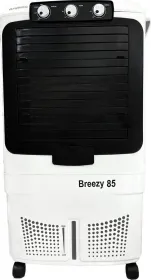 Amplesta Breezy 85 L Desert Air Cooler