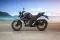 Suzuki Gixxer 250