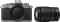 Nikon Z fc  20.9MP Mirrorless Camera with Nikkor Z 24-200mm F/4-6.3 VR Lens