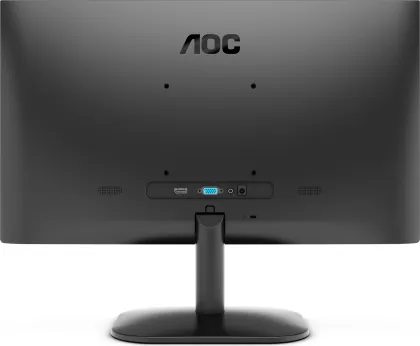 AOC 22B2HN 21.5 Inch Full HD VA Monitor