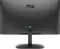 AOC 22B2HN 21.5 Inch Full HD VA Monitor