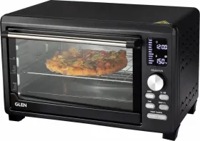Glen SA-5023DIGI 23 L Oven Toaster Grill