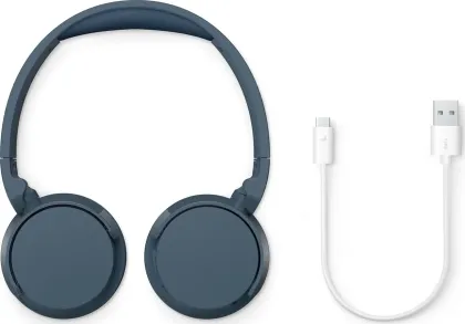 Philips Audio TAH4209 Wireless Headphones