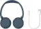 Philips Audio TAH4209 Wireless Headphones