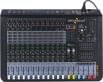 Studiomaster ORB-1222 12 channel Digital Sound Mixer