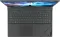 Gigabyte G6X 9KG-43IN854SH Gaming Laptop (13th Gen Core i7/ 16GB/ 1TB SSD/ Win11 Home/ 8GB Graph)