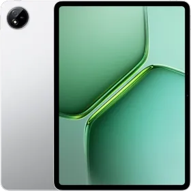 iQOO Pad 5c