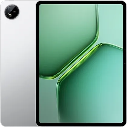Vivo Pad 5c