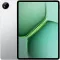 iQOO Pad 5c
