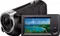 Sony HDR-CX405 HD Camcorder