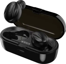 Fiado XG13 True Wireless Earbuds
