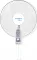 Crompton HIGH FLO WAVE Plus 400 mm 3 Blade Wall Fan