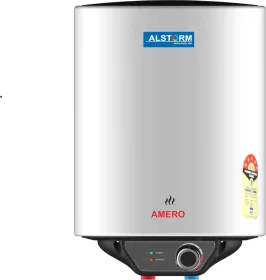 Alstorm Amero 25L Storage Water Heater