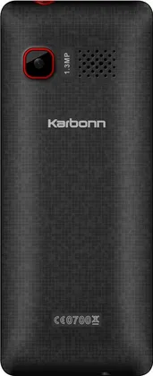 Karbonn K113 Plus