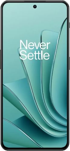 OnePlus Ace 5 Ultra