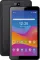 iKall N2 Pro Tablet