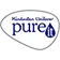Pureit
