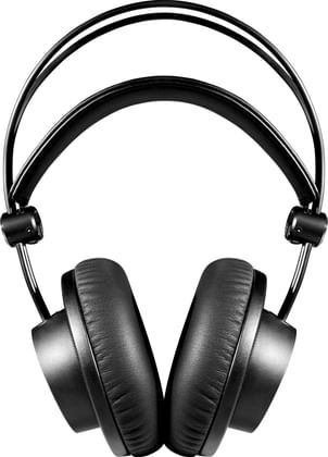 AKG K275 Wied Headphones