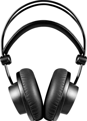 AKG K275 Wied Headphones