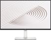 Dell S2425HS 23.8 inch Full HD Monitor