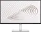 Dell S2425HS 23.8 inch Full HD Monitor