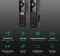 Jack Martin JM55B 100W Bluetooth Speaker