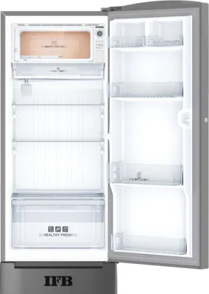 IFB IFBDC-213CIBSD 187 L 3 Star Single Door Refrigerator