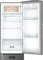 IFB IFBDC-213CIBSD 187 L 3 Star Single Door Refrigerator