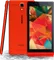 Karbonn Titanium Octane