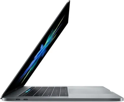 Apple MacBook Pro MLUQ2HN/A Notebook (5th Gen Ci5/ 8GB/ 256GB SSD/ Mac OS X El Capitan)