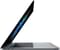 Apple MacBook Pro MLUQ2HN/A Notebook (5th Gen Ci5/ 8GB/ 256GB SSD/ Mac OS X El Capitan)